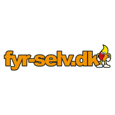 Fyr-selv.dk