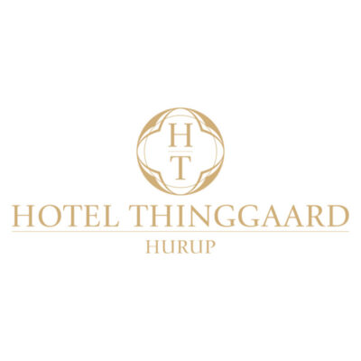 Hotel Thinggaard