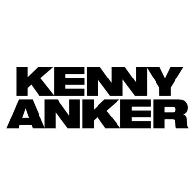 Kenny Anker