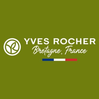 Yves Rocher