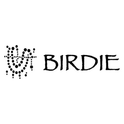 Birdie