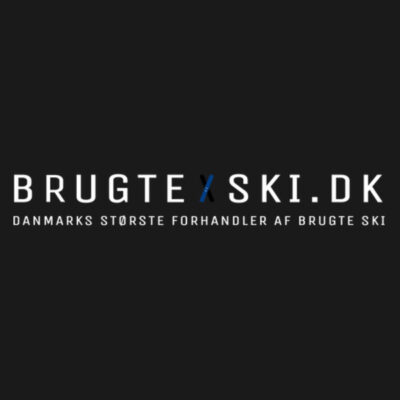 Brugteski