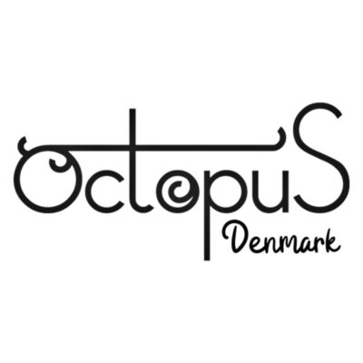 Octopus Denmark