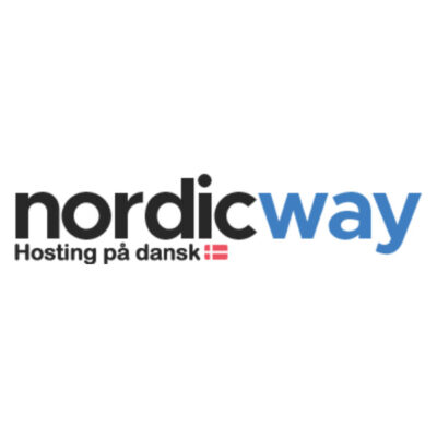 Nordicway