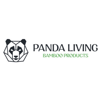 Panda Living