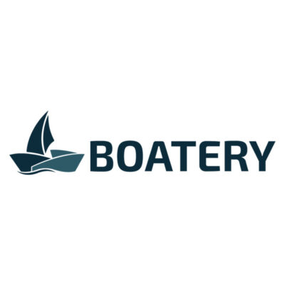 Boatery