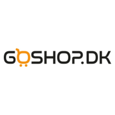 Goshop.dk