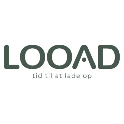 Looad