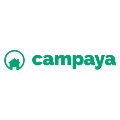 Campaya