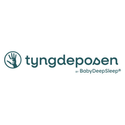 Tyngdeposen