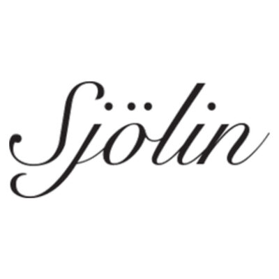 Sjölin