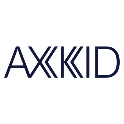 AXKID