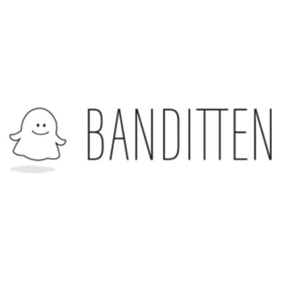 Banditten