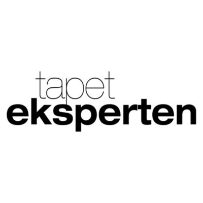 Tapeteksperten