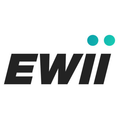 EWII