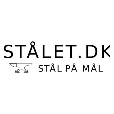 Stålet.dk