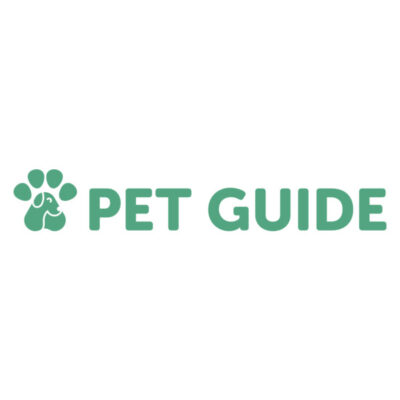 Pet Guide