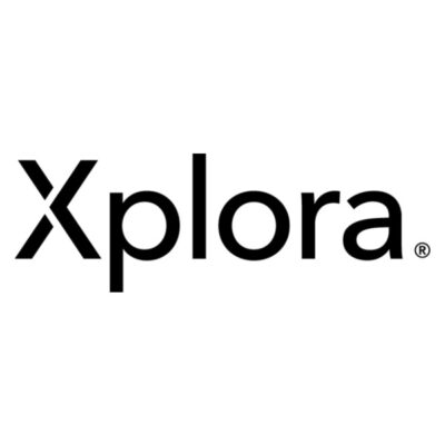 Xplora