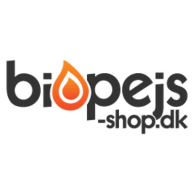 Biopejs-Shop.dk