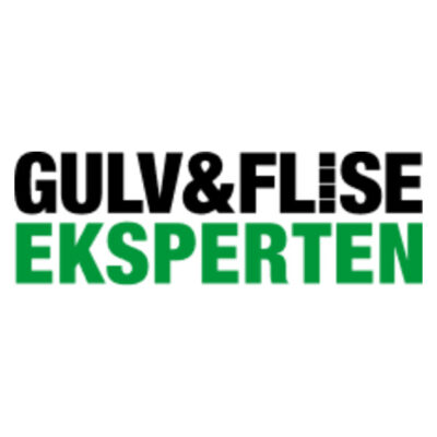 Gulv & Flise Eksperten