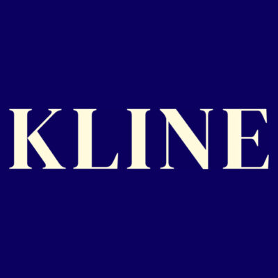 Kline