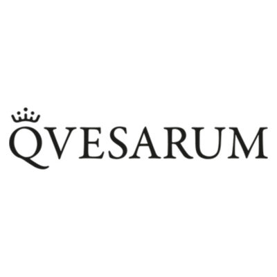 Qvesarum