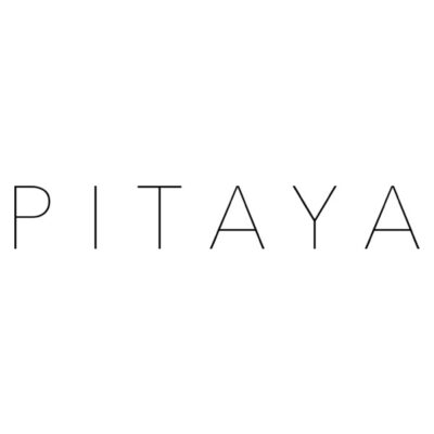 Pitaya