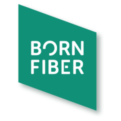 BornFiber