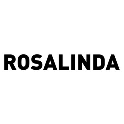 Rosalinda