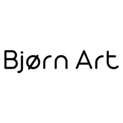 Bjørn Art