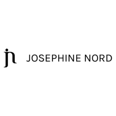 Josephine Nord