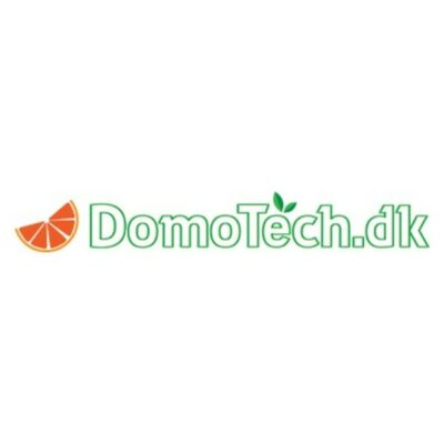 DomoTech.dk