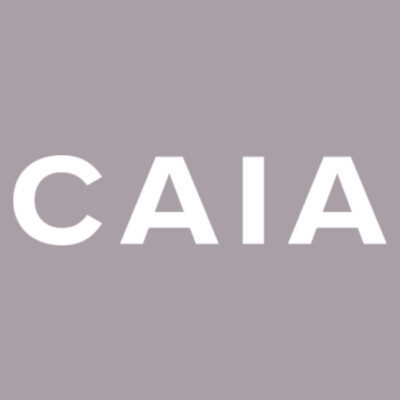 CAIA