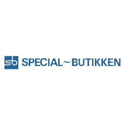 Special-Butikken