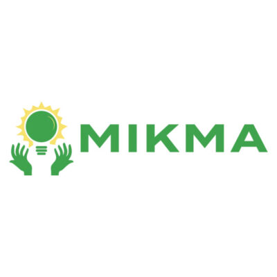 Mikma