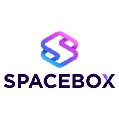 Spacebox