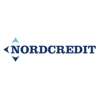 Nordcredit