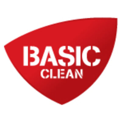 Basic Clean