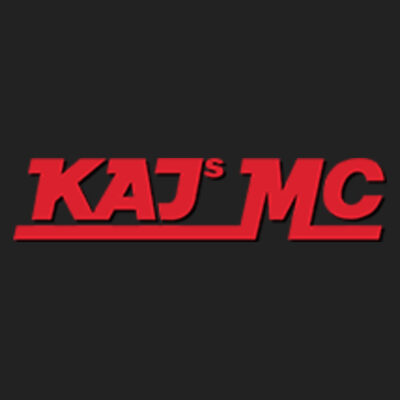 Kajs MC