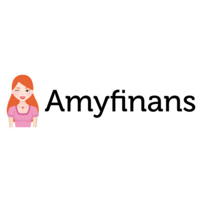 Amyfinans