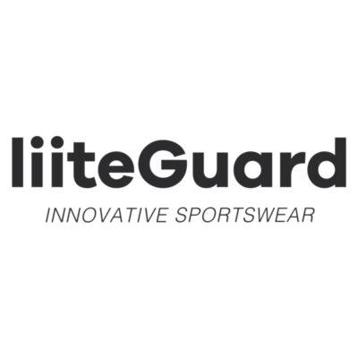 liiteGuard