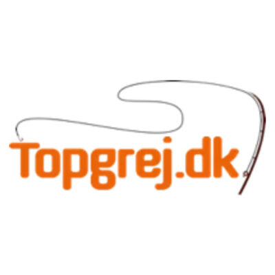 Topgrej.dk