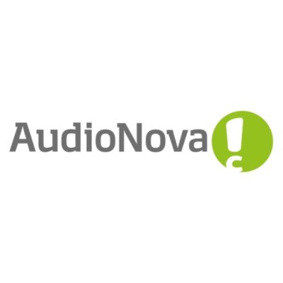 AudioNova