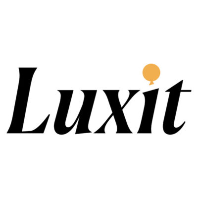 Luxit