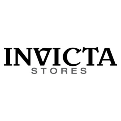 Invicta Stores