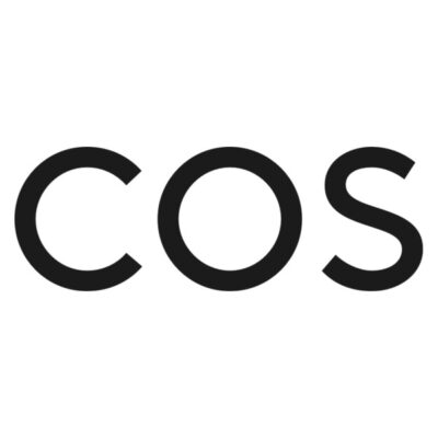 COS