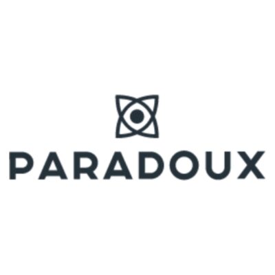 Paradoux