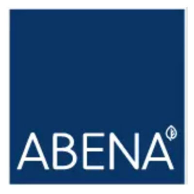 Abena