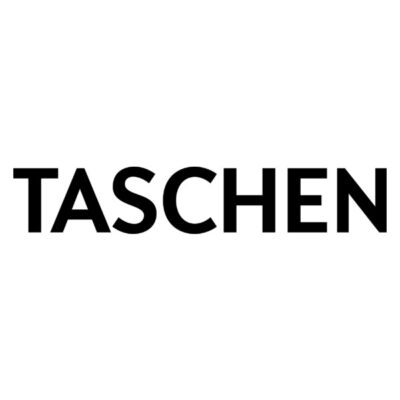 Taschen