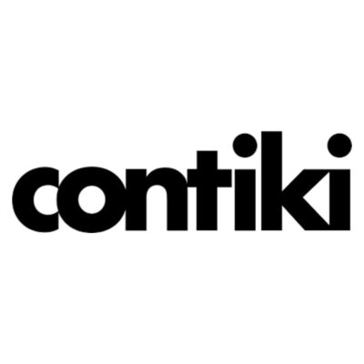 Contiki